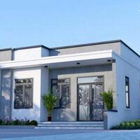 Nhà mới 100% hoàng thiện gắn tài sản Hẻm 118 bạch đằng oto tới nơi
