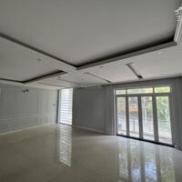 Cho thuê nhà nguyên căn đường Thích Quảng Đức, TP Thủ Dầu Một.
