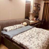 Bán nhà Tư Đình 4 tầng – 1 tum: 32m2 – 9.5 tỷ.