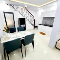 BÁN NHÀ 01 TẦNG ĐƯỜNG ĐỒNG NAI - PHƯỚC HẢI - NHA TRANG 