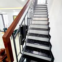 BÁN NHÀ 01 TẦNG ĐƯỜNG ĐỒNG NAI - PHƯỚC HẢI - NHA TRANG 