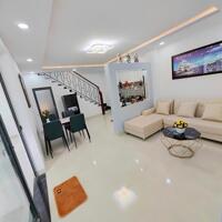 BÁN NHÀ 01 TẦNG ĐƯỜNG ĐỒNG NAI - PHƯỚC HẢI - NHA TRANG 