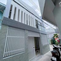 BÁN NHÀ 01 TẦNG ĐƯỜNG ĐỒNG NAI - PHƯỚC HẢI - NHA TRANG 