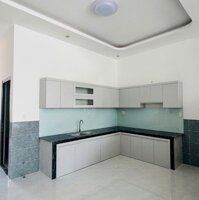 NHÀ NGỘP SHR SAU TRƯỜNG LÁI BỬU LONG CHỈ 650TR NHẬN NHÀ