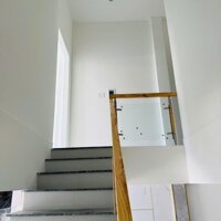 NHÀ NGỘP SHR SAU TRƯỜNG LÁI BỬU LONG CHỈ 650TR NHẬN NHÀ