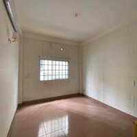 Bán nhà mặt tiền Bùi Điền quận 8 hiếm có, 3 tầng - 45m2, chỉ 8.2 tỷ