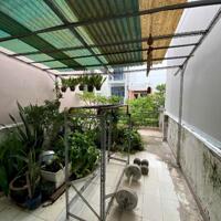 Bán nhà mặt tiền Bùi Điền quận 8 hiếm có, 3 tầng - 45m2, chỉ 8.2 tỷ