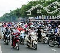 SỈ 6 LÔ 30X35=1050M2 SỔ RIÊNG NGAY THỊ XÃ. SÁT CHỢ, DÂN ĐÔNG GIÁ 250TR