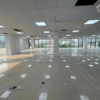 (5 sao ) cho thuê văn phòng tại 27 Lê Văn Lương từ 30m -200m làm VP Thanh Xuân từ 12tr /1 tháng