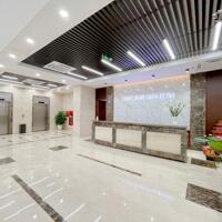 (5 sao ) cho thuê văn phòng tại 27 Lê Văn Lương từ 30m -200m làm VP Thanh Xuân từ 12tr /1 tháng
