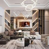 NHÀ ĐẸP TÌM CHỦ MỚI! SIÊU PHẨM D13 HỒNG LOAN - HẺM HÔNG 2M MÁT MẺ - HƯỚNG ĐÔNG NAM
