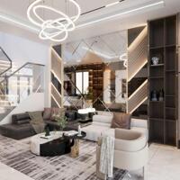 NHÀ ĐẸP TÌM CHỦ MỚI! SIÊU PHẨM D13 HỒNG LOAN - HẺM HÔNG 2M MÁT MẺ - HƯỚNG ĐÔNG NAM