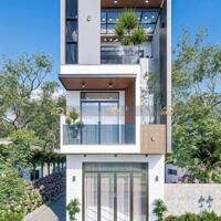 NHÀ ĐẸP TÌM CHỦ MỚI! SIÊU PHẨM D13 HỒNG LOAN - HẺM HÔNG 2M MÁT MẺ - HƯỚNG ĐÔNG NAM