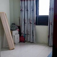 Cần bán căn hộ chung cư Kim Văn Kim Lũ, Hoàng Mai,  DT 55m - Giá 2,5 tỷ, tầng đẹp