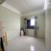 Cần bán căn hộ chung cư Kim Văn Kim Lũ, Hoàng Mai,  DT 55m - Giá 2,5 tỷ, tầng đẹp