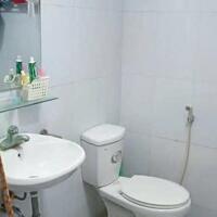 Cần bán căn hộ chung cư Kim Văn Kim Lũ, Hoàng Mai,  DT 55m - Giá 2,5 tỷ, tầng đẹp