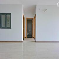 CĂN HỘ 2PN 2WC ĐÃ CÓ SỔ HỒNG SẴN GIÁ DƯỚI 2 TỶ