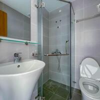 CĂN HỘ 2PN 2WC ĐÃ CÓ SỔ HỒNG SẴN GIÁ DƯỚI 2 TỶ