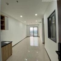 CĂN HỘ 2PN 2WC ĐÃ CÓ SỔ HỒNG SẴN GIÁ DƯỚI 2 TỶ