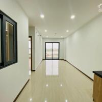 CĂN HỘ 2PN 2WC ĐÃ CÓ SỔ HỒNG SẴN GIÁ DƯỚI 2 TỶ