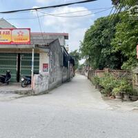 Cần bán 70m2 đất thôn Kiêu Kỵ, Gia Lâm. Đường thông ô tô 16 chỗ, khu vực đông dân, tiện ích nhiều