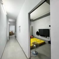 BÌNH THẠNH  - PHƯỜNG 28 - 98M2 - 4.3 TỶ - PHÁP LÝ CHUẨN