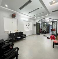 BÌNH THẠNH  - PHƯỜNG 28 - 98M2 - 4.3 TỶ - PHÁP LÝ CHUẨN