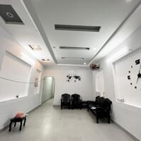 BÌNH THẠNH  - PHƯỜNG 28 - 98M2 - 4.3 TỶ - PHÁP LÝ CHUẨN