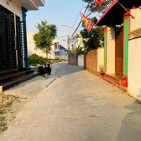 Bán 2 lô đất tại Tất Xứng, An Hồng giá chỉ từ 1,01 tỷ  LH 0979087664