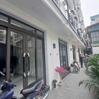 Chính chủ cần bán nhà phân lô Phố Yên Hòa,Cầu Giấy dt 33 m² x 5 t mới tinh vào ở luôn giá bán 7 tỷ