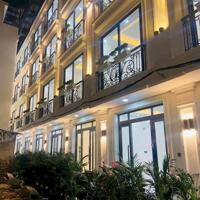 Chính chủ cần bán nhà phân lô Phố Yên Hòa,Cầu Giấy dt 33 m² x 5 t mới tinh vào ở luôn giá bán 7 tỷ