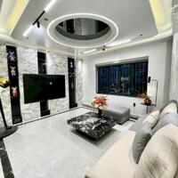 Bán nhà 4,5 tỷ mặt ngõ 132 An Đà, Ngô Quyền, Hải Phòng. 62m2- 6,1 tỷ. Ô tô đỗ cửa ngày đêm