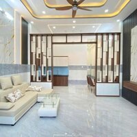GIÁ SỐC, GIẢM SÂU, LĨNH  NAM, NỞ HẬU, VÀI BƯỚC RA Ô TÔ, 32M, 5,3 TỶ
