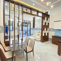 GIÁ SỐC, GIẢM SÂU, LĨNH  NAM, NỞ HẬU, VÀI BƯỚC RA Ô TÔ, 32M, 5,3 TỶ