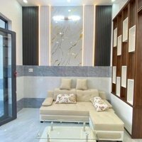 GIÁ SỐC, GIẢM SÂU, LĨNH  NAM, NỞ HẬU, VÀI BƯỚC RA Ô TÔ, 32M, 5,3 TỶ