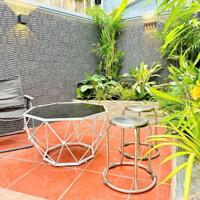 nhà độc lập Đình Đông - lê chân