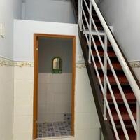 Nhà P4 gần giếng nước Mỹ Tho Tiền Giang
