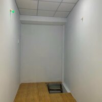 Nhà P4 gần giếng nước Mỹ Tho Tiền Giang