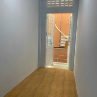 Nhà P4 gần giếng nước Mỹ Tho Tiền Giang