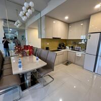 Chính chủ cần bán chung cư Saigon Asiana Quận 6 giá 3,1 tỷ thương lượng