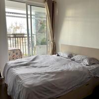 Chính chủ cần bán chung cư Saigon Asiana Quận 6 giá 3,1 tỷ thương lượng