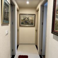Chính chủ cần bán chung cư Saigon Asiana Quận 6 giá 3,1 tỷ thương lượng