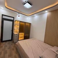 Nhà mới,HXH đường khuông việt,tân phú 56m2 - 2 tầng,vào ở ngay, giá 6.35 tỷ tl