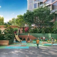 Hàng hiếm CĐT Sun Group: studio, 2PN, 3PN ở ngay sông Hàn và điểm ngắm pháo hoa tuyệt đẹp