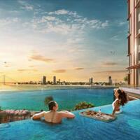 Hàng hiếm CĐT Sun Group: studio, 2PN, 3PN ở ngay sông Hàn và điểm ngắm pháo hoa tuyệt đẹp