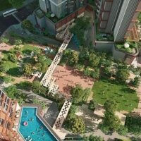 Hàng hiếm CĐT Sun Group: studio, 2PN, 3PN ở ngay sông Hàn và điểm ngắm pháo hoa tuyệt đẹp