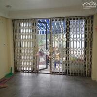 Cho thuê nhà hẻm xe hơi đường Lữ Gia, P15, Q11