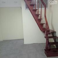 Cho thuê nhà hẻm xe hơi đường Lữ Gia, P15, Q11