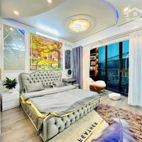 Nhà Đẹp Kinh Doanh Yên Lạc, Hai Bà Trưng 38m, 4 tầng, mt 4.4m, giá 10.9 tỷ.