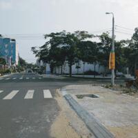 Bán 200m2 đất đường Nguyễn Đình Chiểu khu Nam Việt Á ,ngang 7m cực thích hợp xây căn hộ!